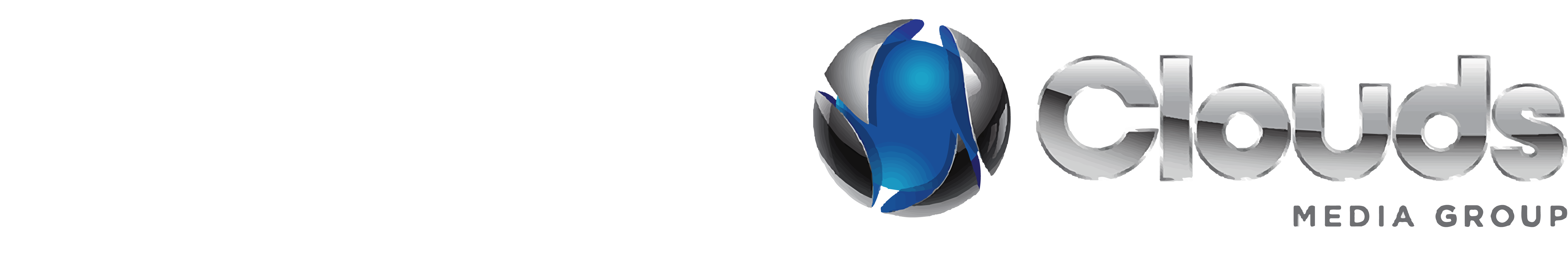 Tanzania Green Summit Logo